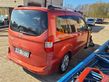 Turneo Courier Tourneo Courier  ET76A27406BF