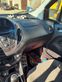 Turneo Courier Tourneo Courier  ET76A27406BF