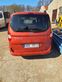 Turneo Courier Tourneo Courier  ET76A27406BF