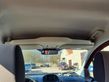 Turneo Courier Tourneo Courier  ET76A27406BF