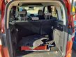 Turneo Courier Tourneo Courier  ET76A27406BF