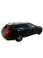 Accord Accord  18720RL0G030M2