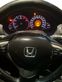 Accord Accord  18720RL0G030M2