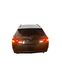 Accord Accord  18720RL0G030M2