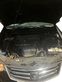 Accord Accord  18720RL0G030M2