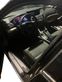 Accord Accord  18720RL0G030M2