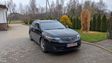 Accord Accord  18720RL0G030M2
