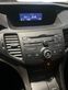 Accord Accord  18720RL0G030M2