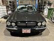 XJ X350 XJ  C2C37724