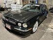 XJ X350 XJ  C2C37724