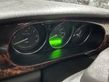 XJ X350 XJ  C2C37724