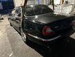XJ X350 XJ  C2C37724