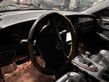 XJ X350 XJ  C2C37724