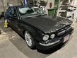 XJ X350 XJ  C2C37724