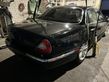 XJ X350 XJ  C2C37724