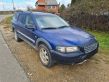 XC70 XC70  P08619463