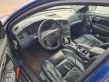 XC70 XC70  P08619463