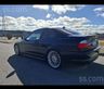 3 E46 Series 3  8238743