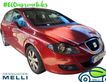 Leon (1P) Leon  1K1423051CN
