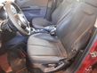 Leon (1P) Leon  1K1423051CN