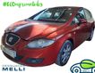 Leon (1P) Leon  1K1423051CN