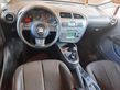 Leon (1P) Leon  1K1423051CN