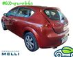 Leon (1P) Leon  1K1423051CN