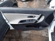 Ceed Ceed, Ceed SW, Pro Ceed  58400A2300
