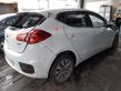 Ceed Ceed, Ceed SW, Pro Ceed  58400A2300