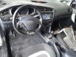 Ceed Ceed, Ceed SW, Pro Ceed  58400A2300