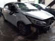 Ceed Ceed, Ceed SW, Pro Ceed  58400A2300