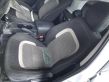 Ceed Ceed, Ceed SW, Pro Ceed  58400A2300