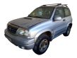 Grand Vitara II Grand Vitara  854256J000