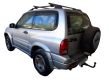 Grand Vitara II Grand Vitara  854256J000