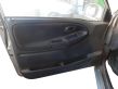 Grand Vitara II Grand Vitara  854256J000