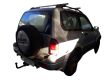 Grand Vitara II Grand Vitara  854256J000