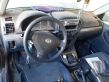 Grand Vitara II Grand Vitara  854256J000