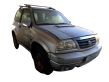 Grand Vitara II Grand Vitara  854256J000