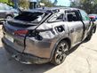 C5 C5, C5 Aircross  9846631580