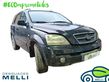 Sorento Sorento  813203E010