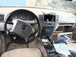 Sorento Sorento  813203E010