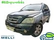 Sorento Sorento  813203E010