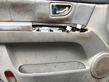 Sorento Sorento  813203E010