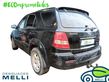 Sorento Sorento  813203E010
