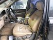Sorento Sorento  813203E010