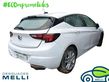 Astra J Astra  39217353