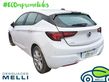 Astra J Astra  39217353