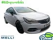 Astra J Astra  39217353