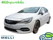 Astra J Astra  39217353