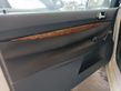 Polo IV 9N3 Polo  6Q6867769A